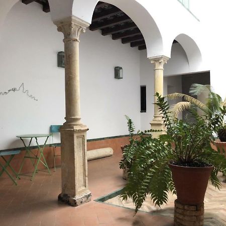 Entre 2 Mezquitas Apartamento 8 코르도바 외부 사진